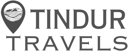 Tindur Travels
